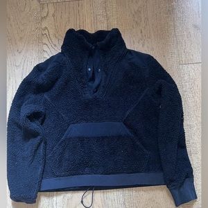 Ivivva (Lululemon) Sweatshirt